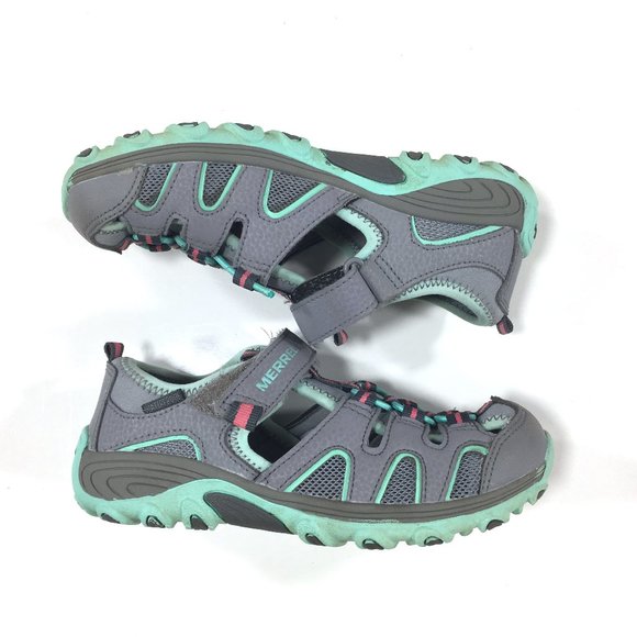 keen men's shoes near me